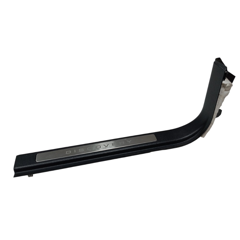 Soleira Dianteira Direita Discovery Sport 2020 V680 1