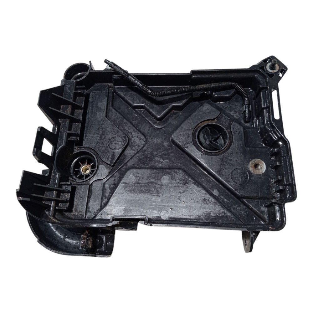 Suporte Bateria Renault Zoe 2022 2023 V639 2