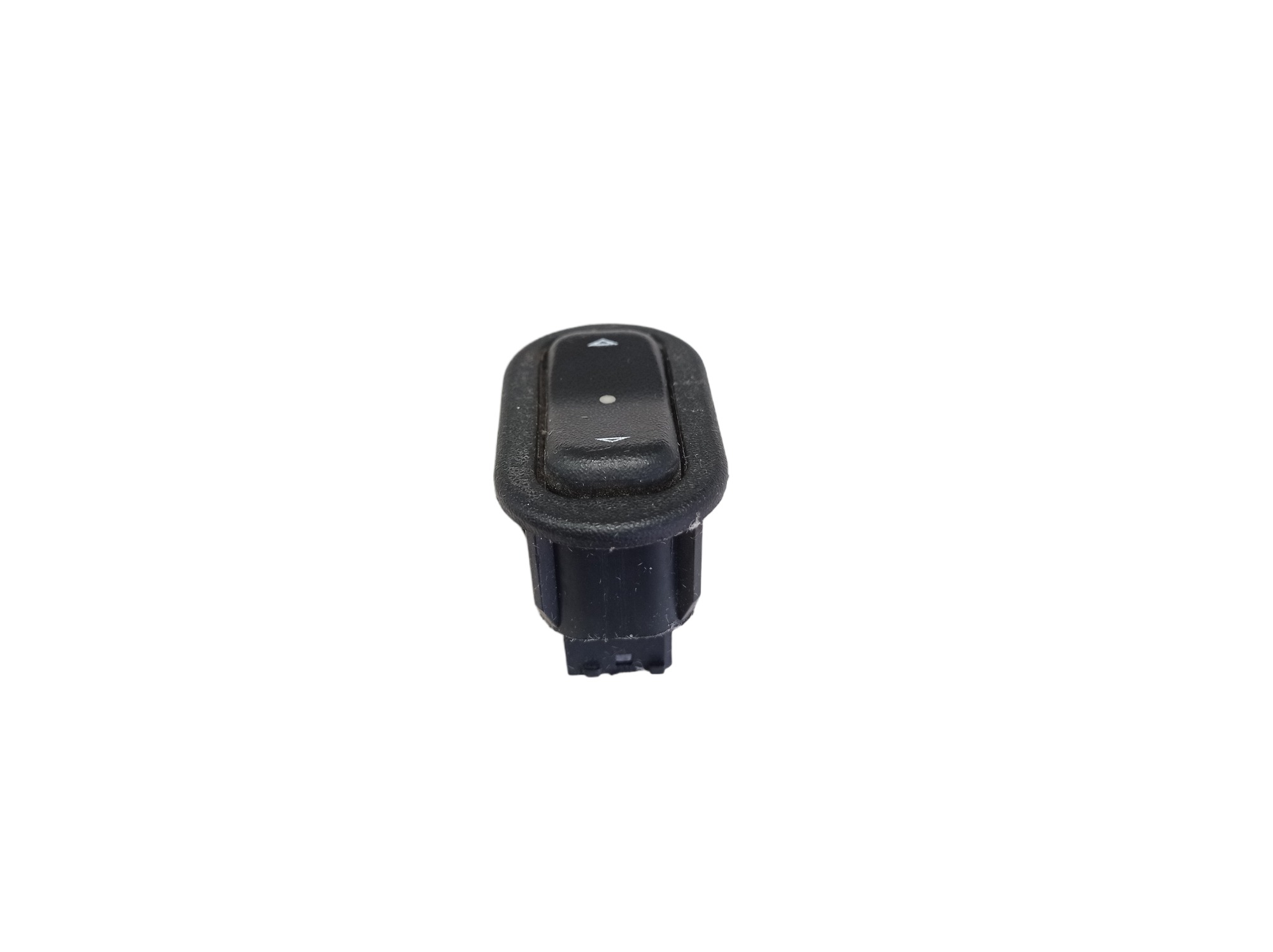 Botão Vidro Porta Traseira Esquerda Gm Astra 2011 V480 6