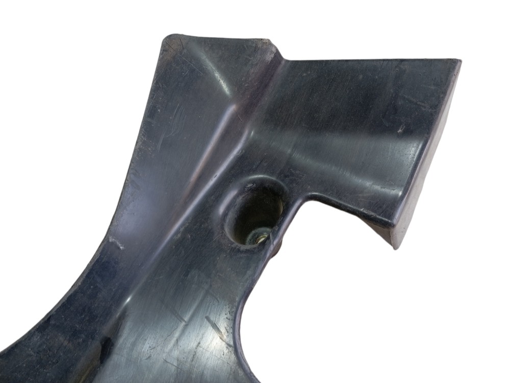 Protetor Assoalho Traseiro Direito Fiat Stilo 2003 V356 4