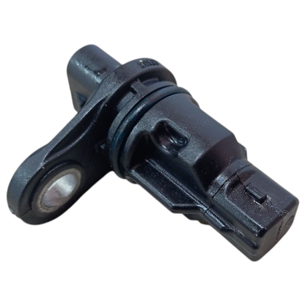 Sensor Rotação Ram Rampage Rt 2023 2024 V641 6
