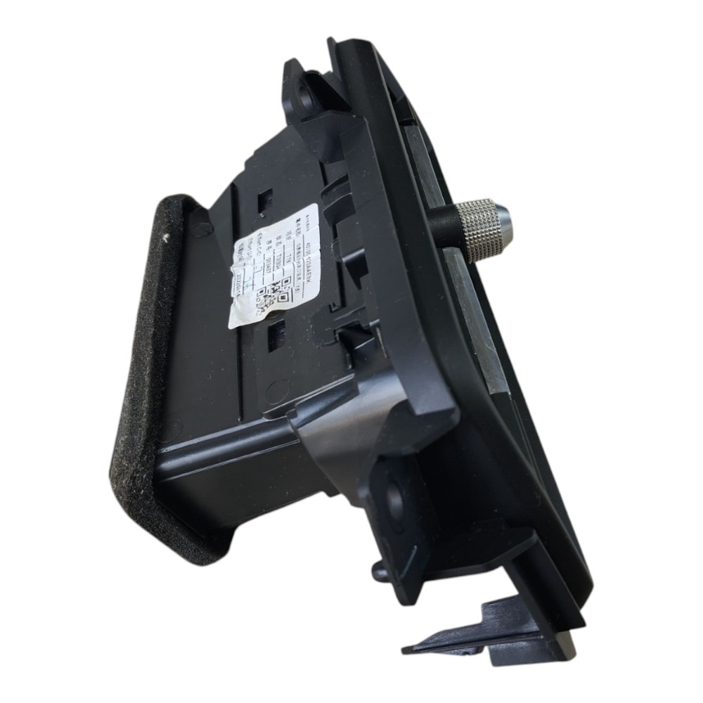 Difusor Ar Esquerdo Chery Tiggo 7 Pro 2022 2024 V640 6