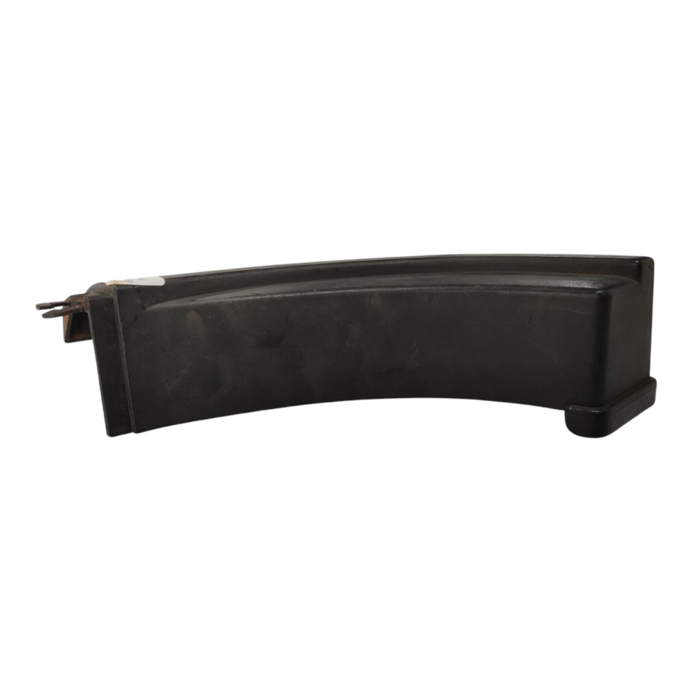 Moldura Superior Caçamba Direita Fiat Strada 2014 /2017 2