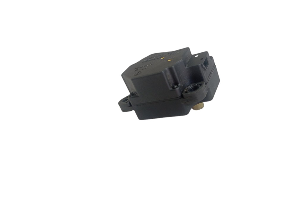 Motor Atuador Caixa De Ar Condicionado Volvo Xc70 2007 V64 6