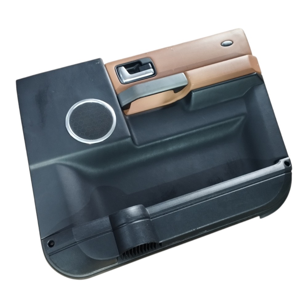 Forro Porta Dianteira Direita Land Rover Discovery 3 V635 4
