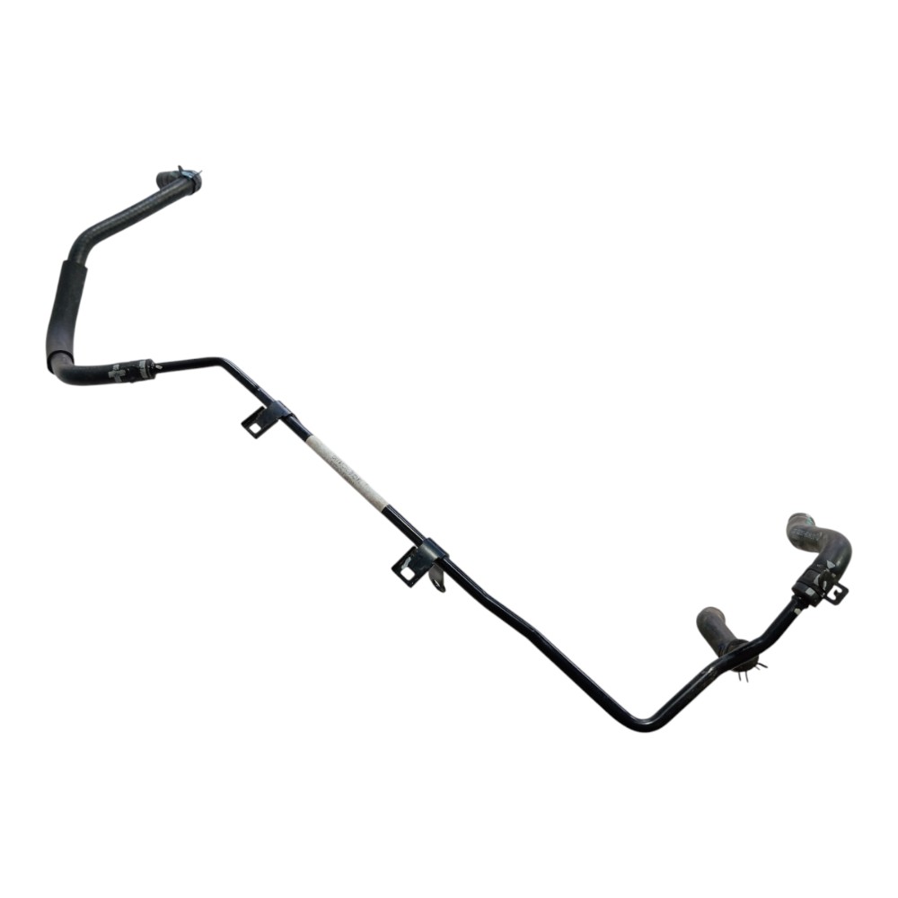 Mangueira Água Chery Tiggo 5xsport 2024 V621 6