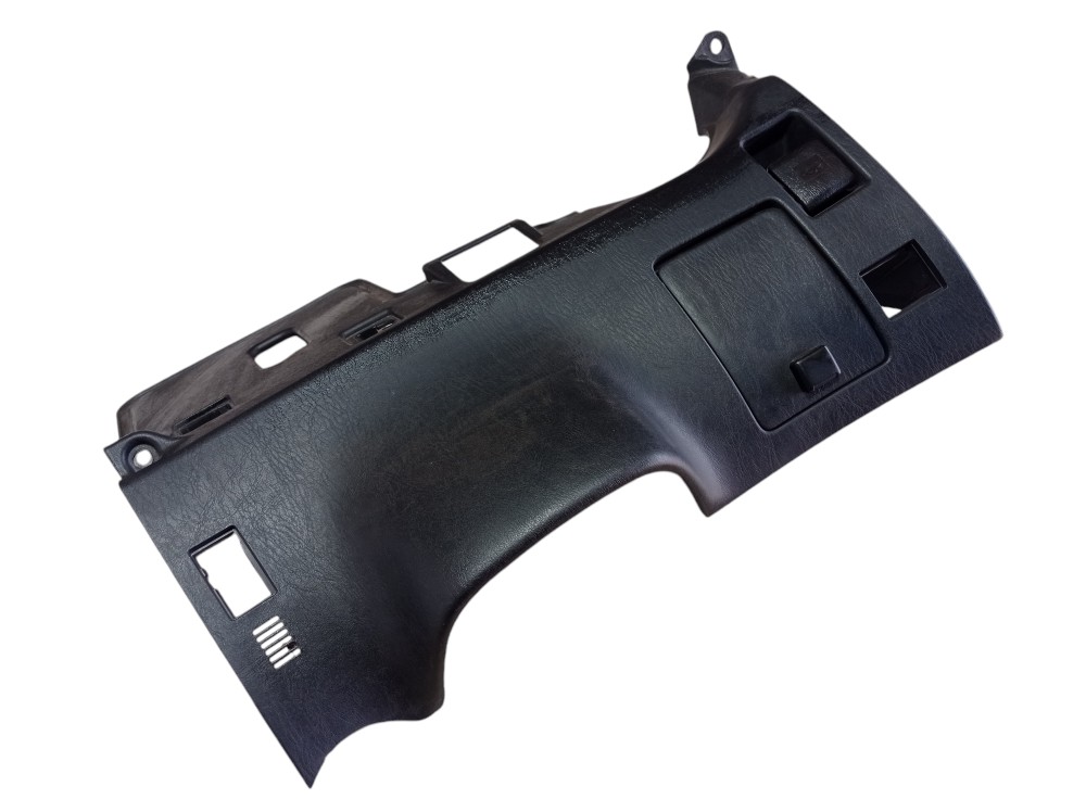 Acabamento Inferior Esquerdo Painel Lexus Es330 2006 V357 6