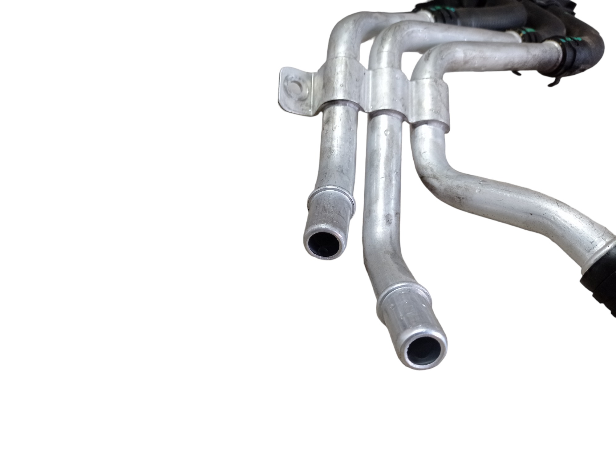 Mangueira Refrigeração Bateria Gwm Haval H6 Gt 1.5 2024 V598 9