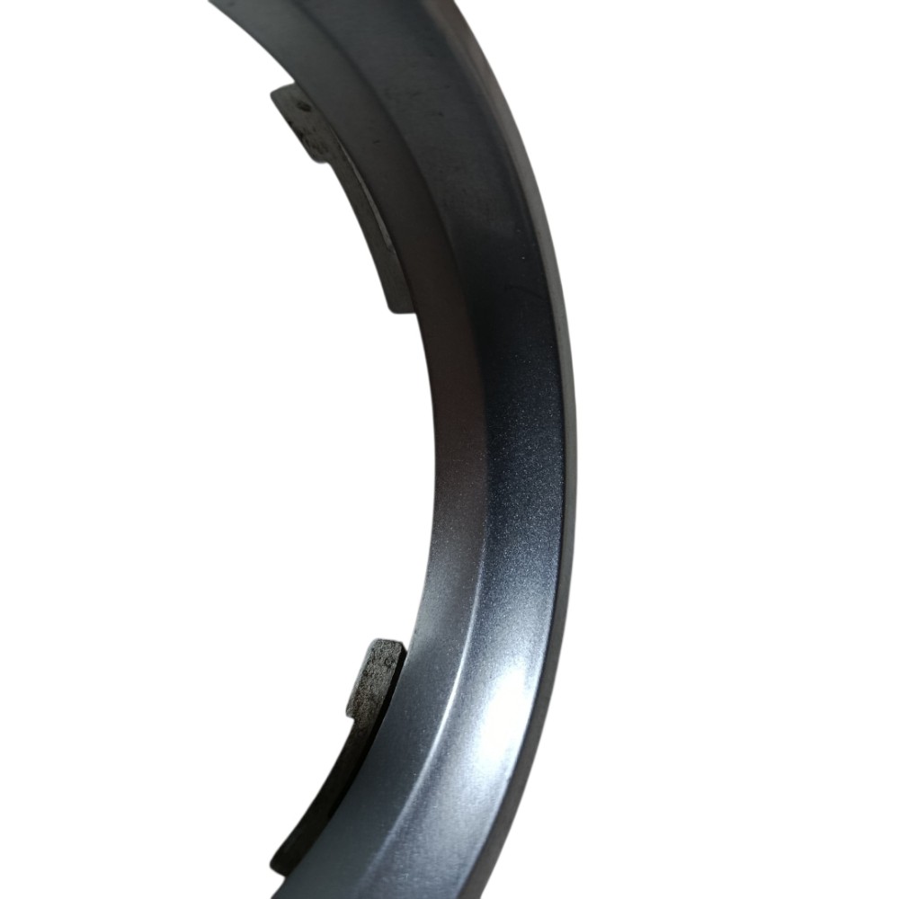 Moldura difusor ar condicionado Vw Saveiro 2012 7