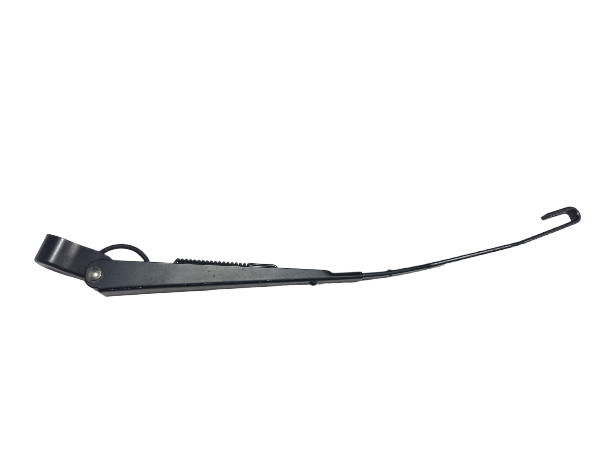 Haste Limpador Tampa Traseira Chery Qq 2015 V421 2