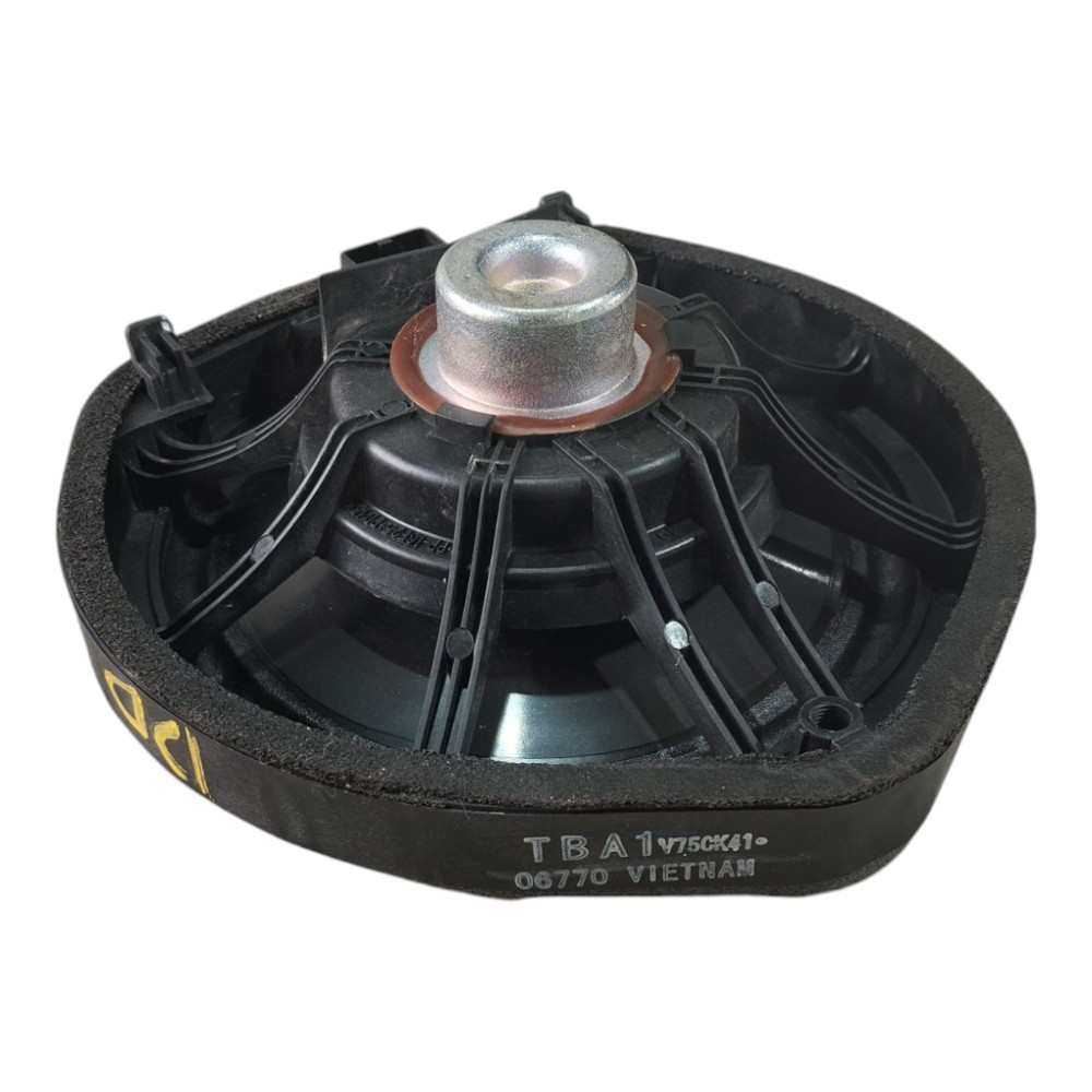 Alto Falante Dianteiro Direito Honda Hrv Exl 2023 2025 V644 10