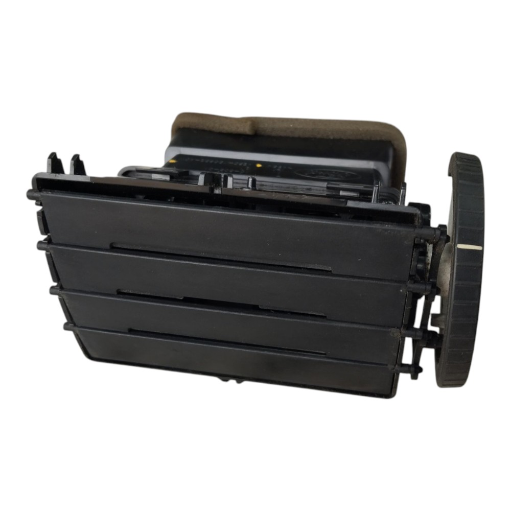 Difusor Ar Central Esquerdo Ford Fusion 2009 2012 V637 4
