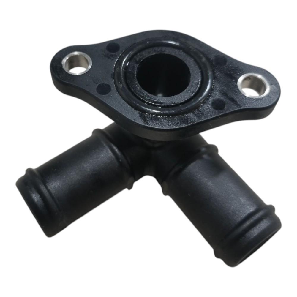 Cano Cavalete Água Motor Byd Dolphin Gs 2024 2025 V666 4