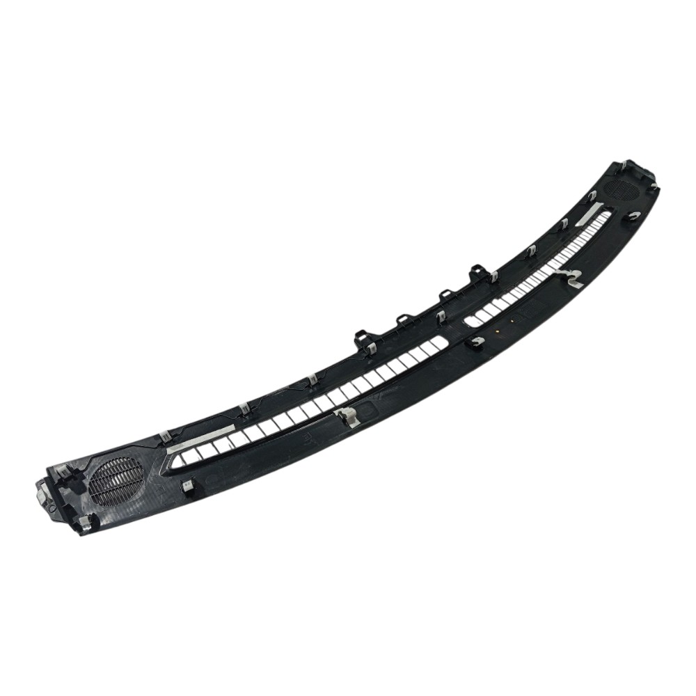 Churrasqueira Ram Rampage 2023 2025 V659 2