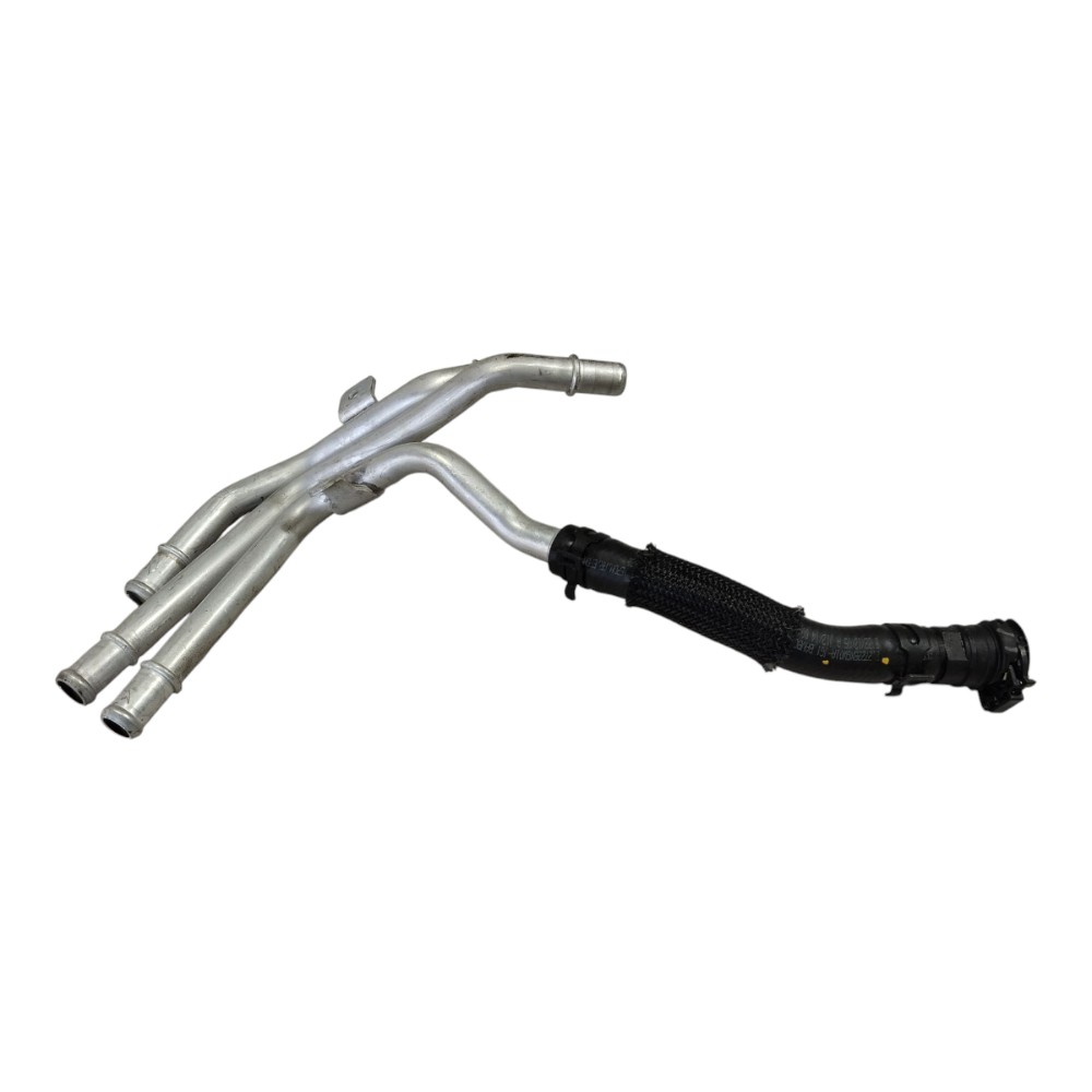 Mangueira Refrigeração Bateria Gwm Haval Gt 2024 V636 3
