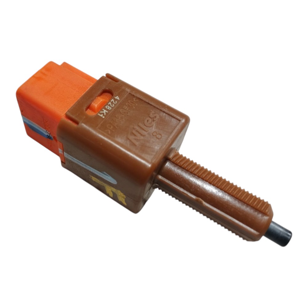 Cebolinha Sensor Pedal Freio Byd Dolphin Mini 2024 2025 V665 5