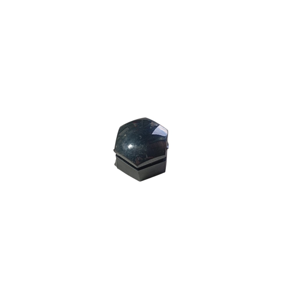 Capa Porca Roda Byd Dolphin Gs 180ev 2024 V594 8