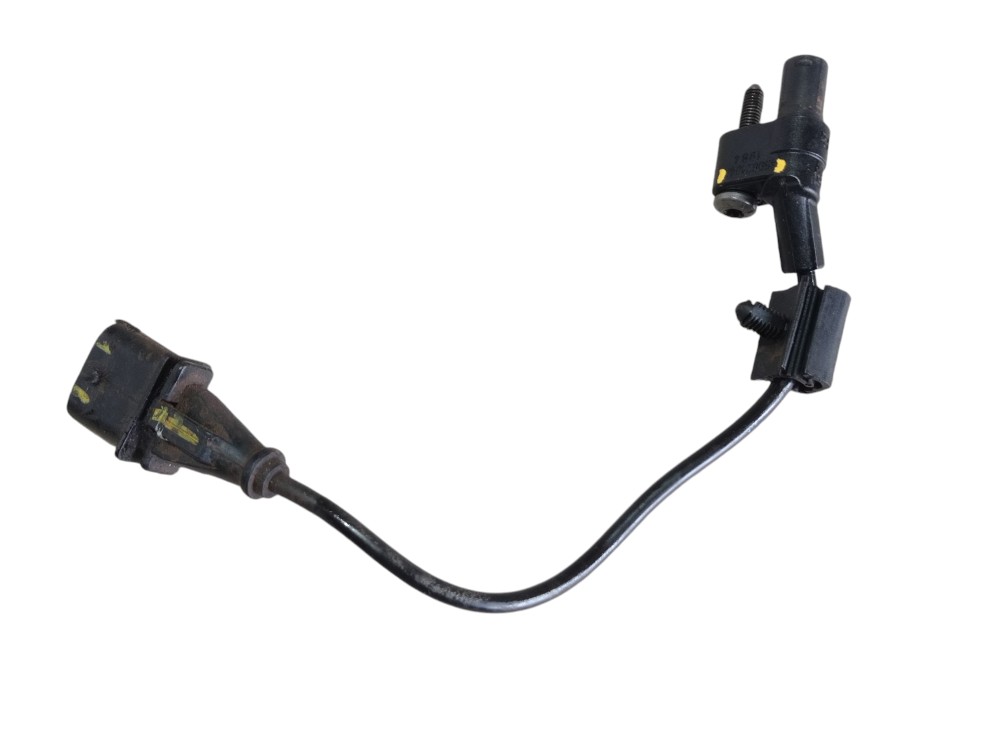 Sensor Rotação Jeep Grand Cherokee 3.0 2014 2015 V607 1