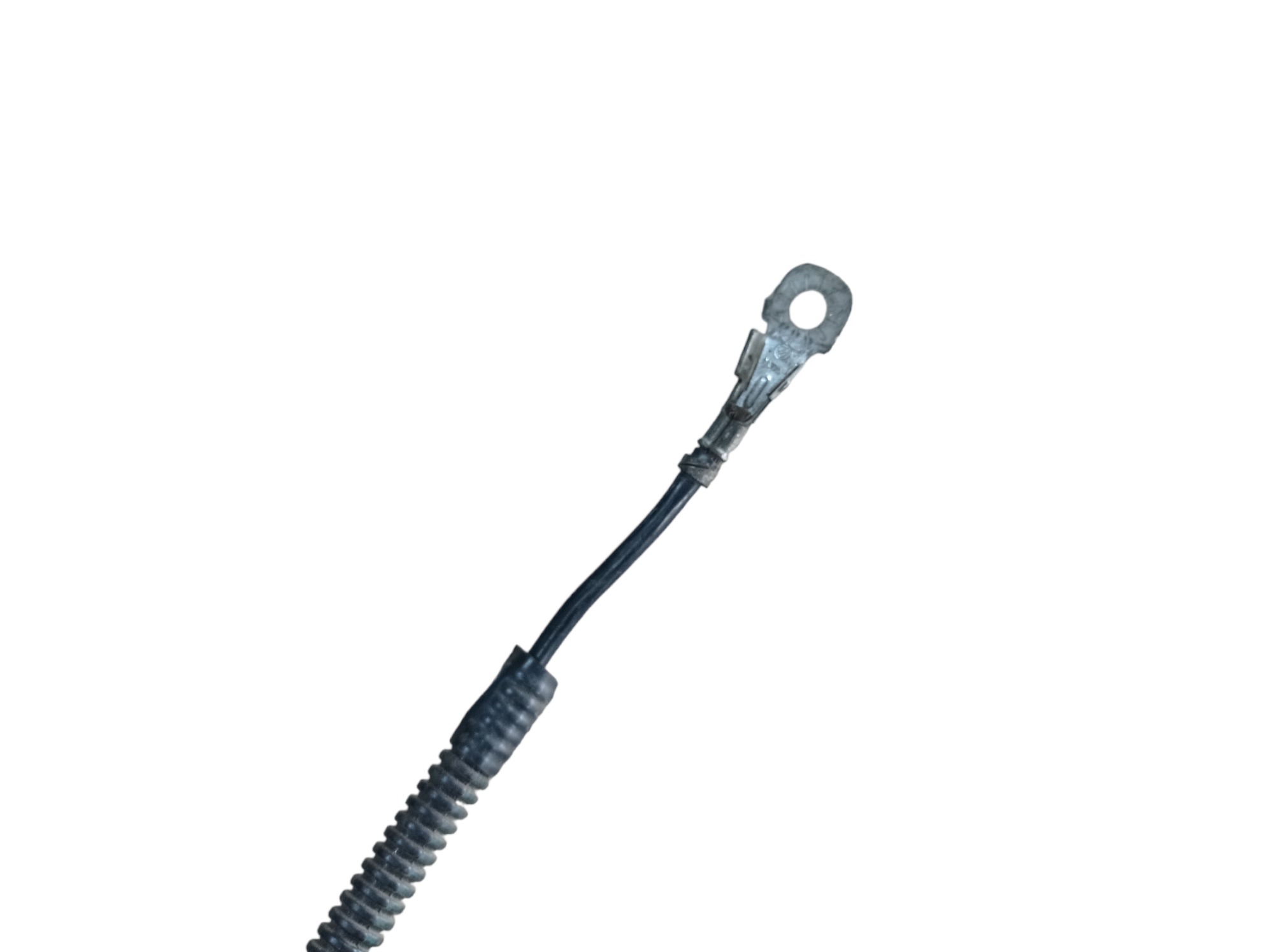 Chicote Ventoinha Radiador Fiat Linea 1.8 2014 46779422 4