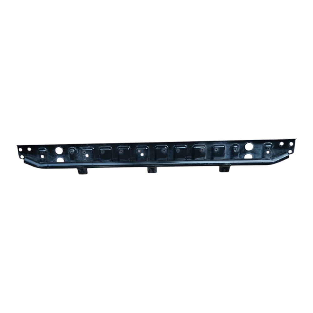 Travessa Inferior Radiador Land Rover Evoque 2012 A 015 V633 7