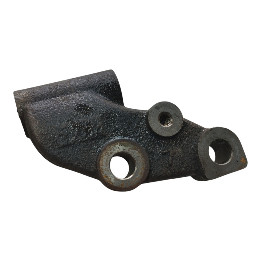 Suporte Bomba Injetora Chrysler Grand Caravan 2003 3.3 V578 3
