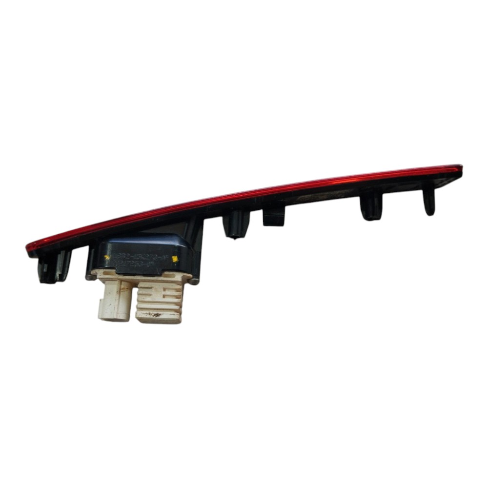 Refletor Olho Gato Traseiro Esq Land Rover Defender 22 V645 8