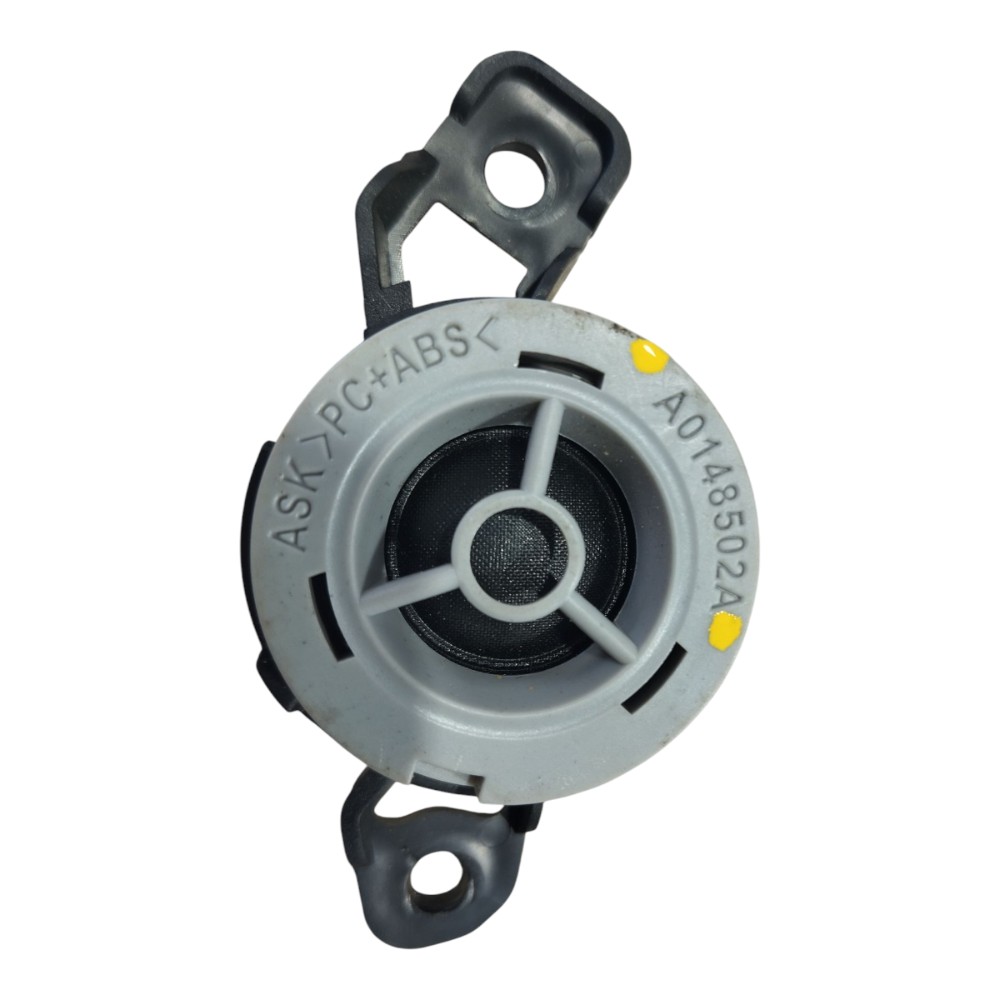Tweeter Porta Traseiro Direito Ram Rampage Rt 2023 24 V641 10