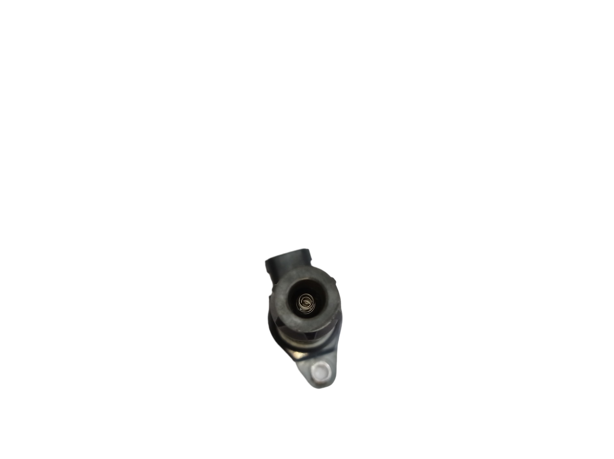 Bobina Ignição Mitsubishi Asx 2.0 2014 1832a016 V574 4