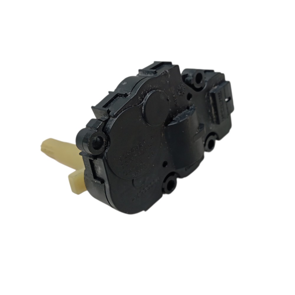 Motor Atuador Ar Discovery Sport 2.0 2020 V680 3