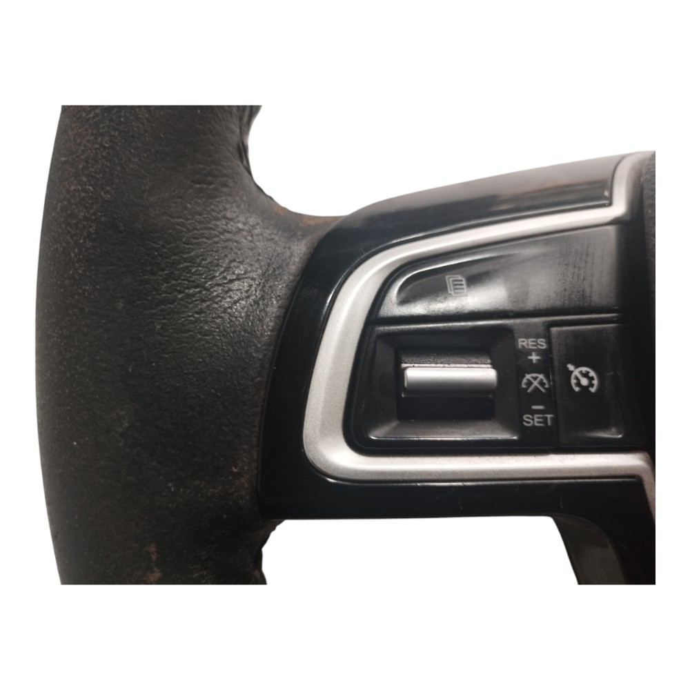 Volante Motorista Jac Ejs1 2023 V616 7