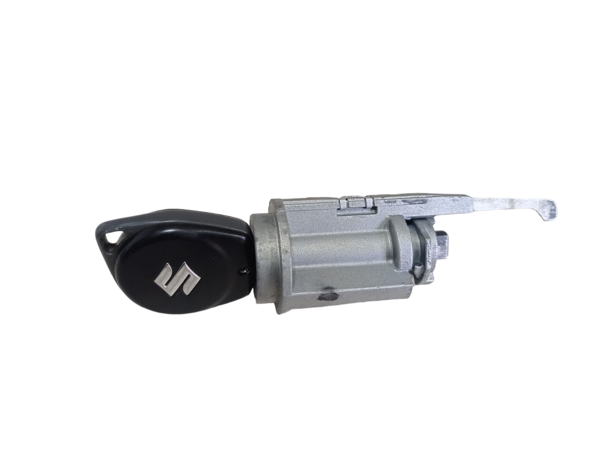 Kit Modulo Injeção Suzuki Grand Vitara 2.0 2012 2015 V570 7