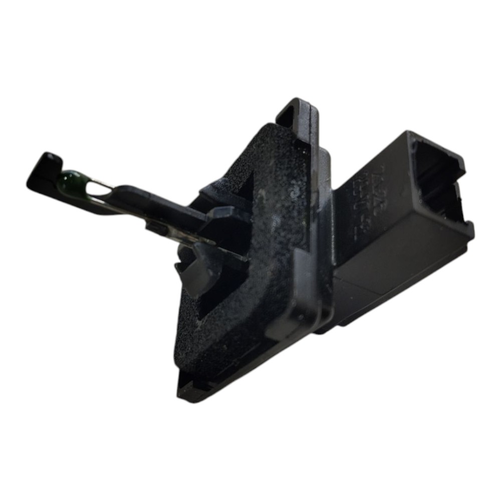 Sensor Temperatura Interno Land Rover Defender 2022 V645 3
