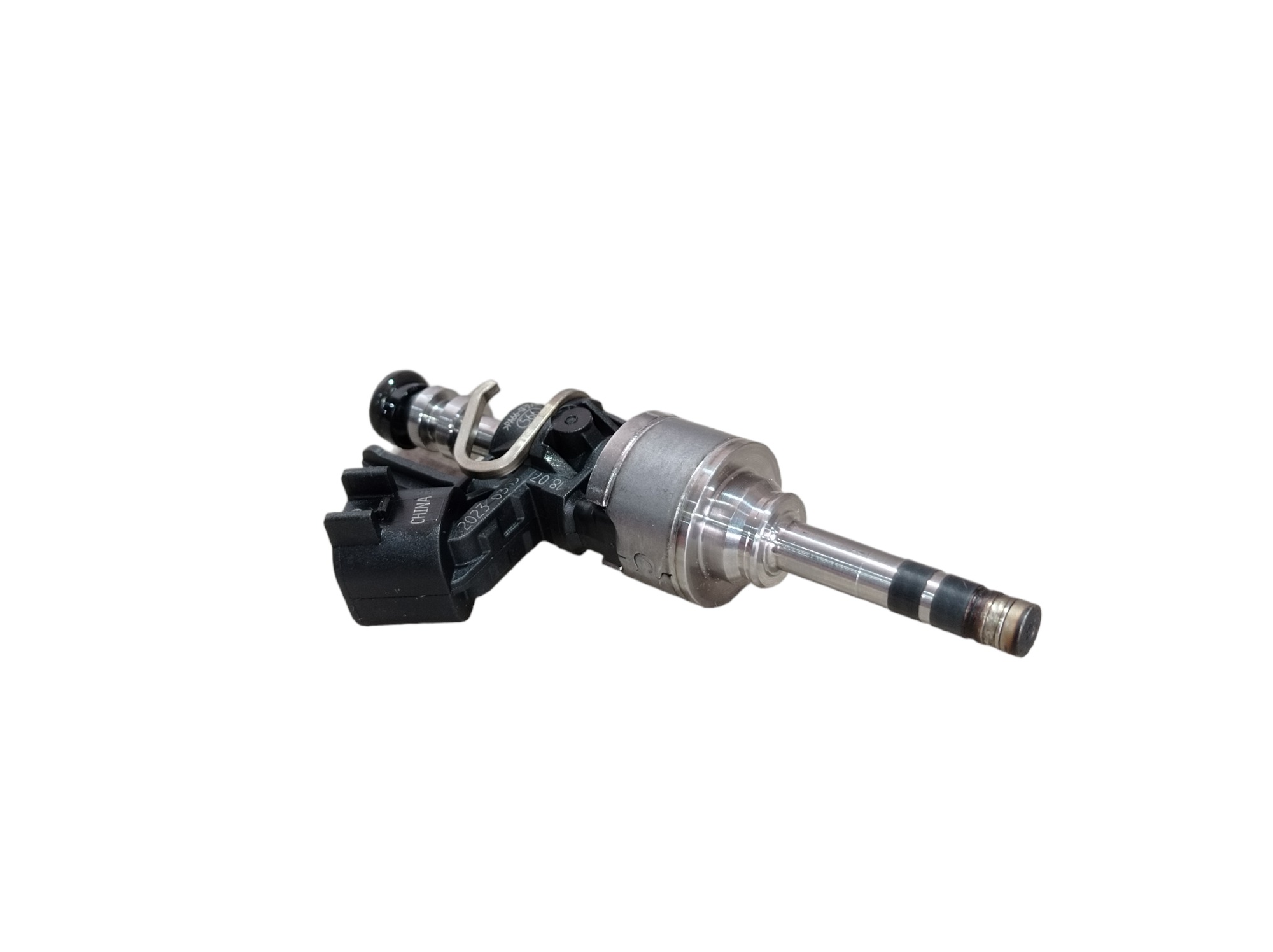 Bico Injetor Gwm Haval H6 Gt 1.5 2024 V598 3
