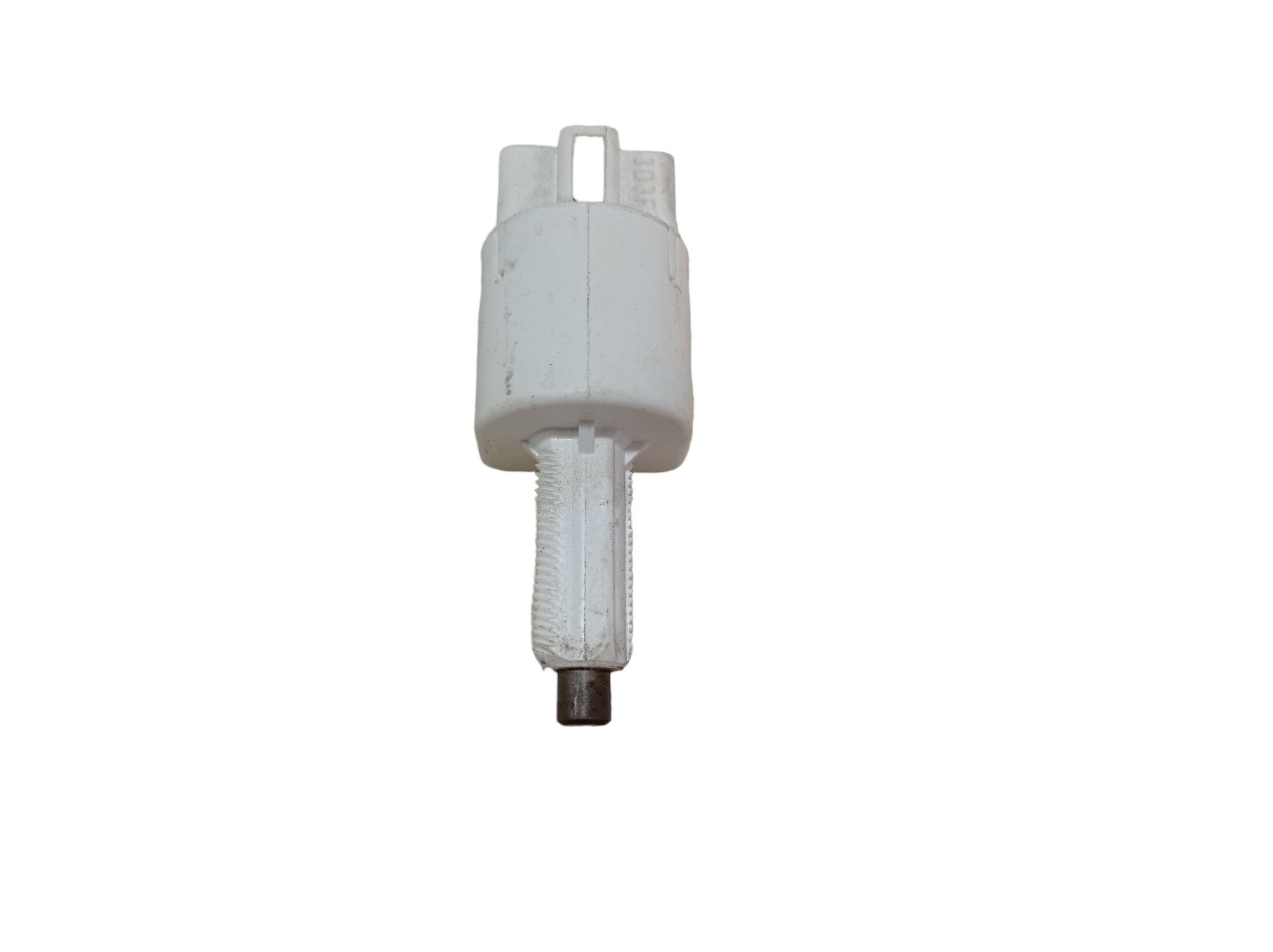 Sensor Pedal De Freio Suzuki Grand Vitara 2.0 2014 V570 5