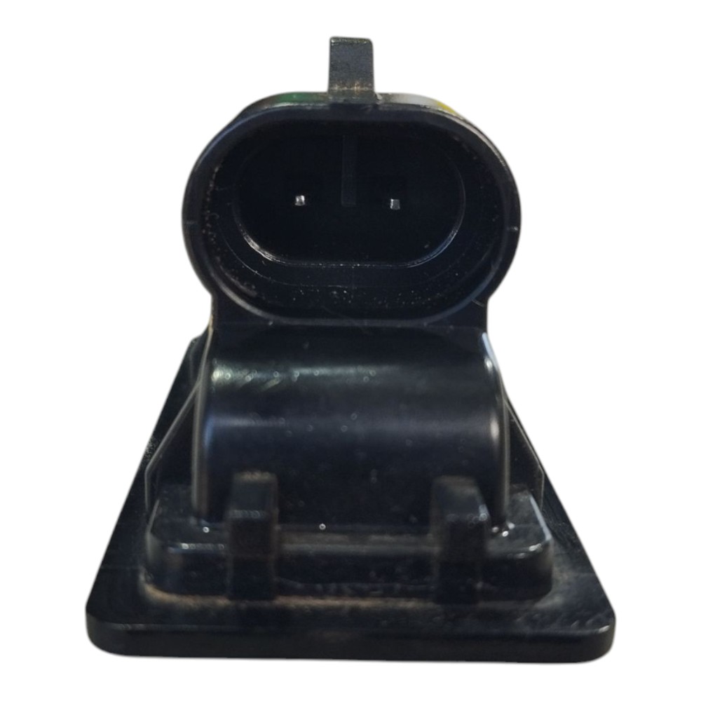 Luz de Placa Gwm Haval GT 2024 V636 13