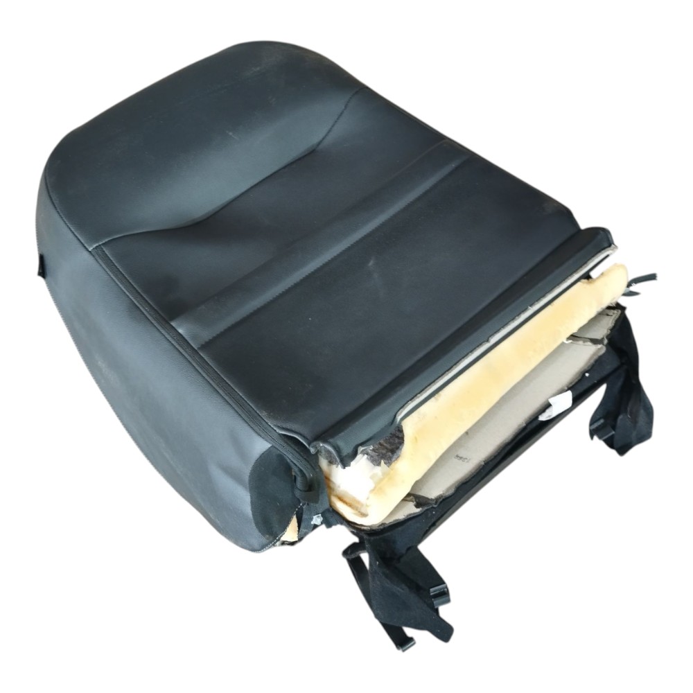 Encosto Banco Dianteiro Esquerdo Honda Hrv 16 A 2021 V660 4