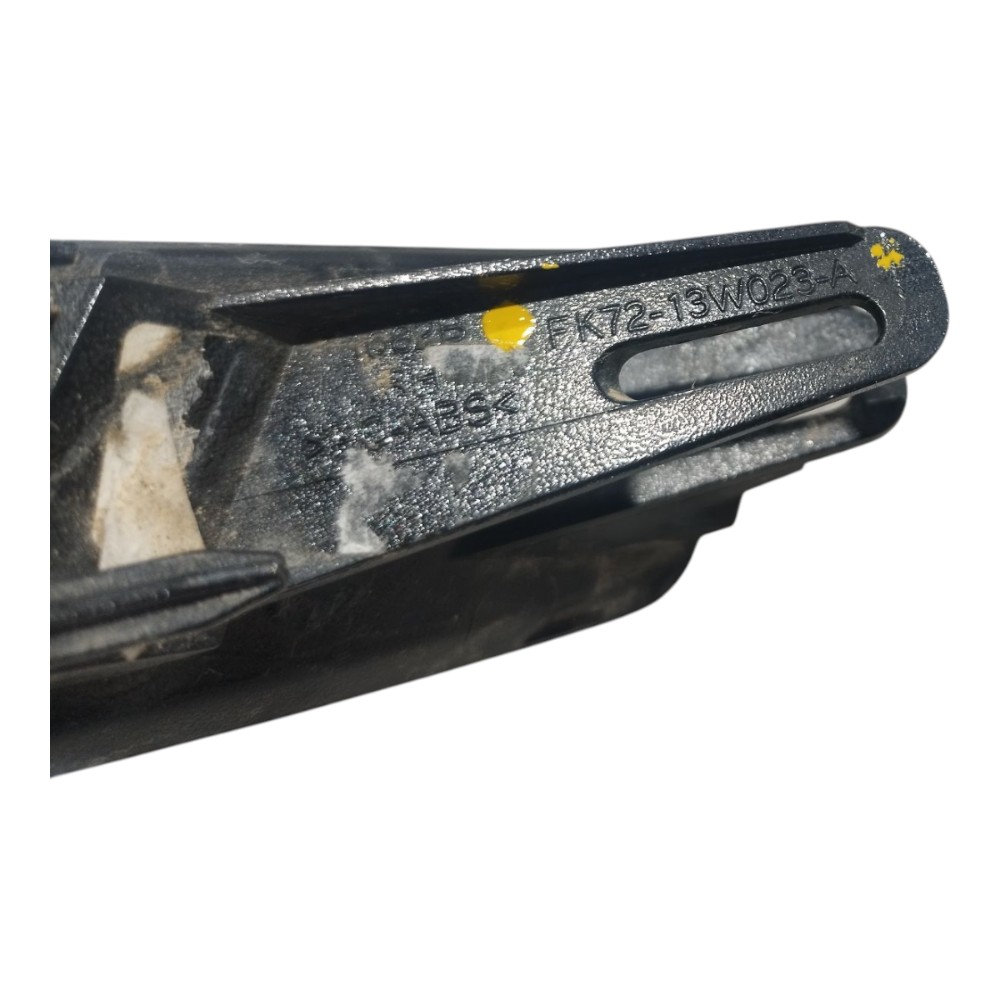 Tampa Esguicho Farol Direito Discovery Sport 16 A 2018 V663 9