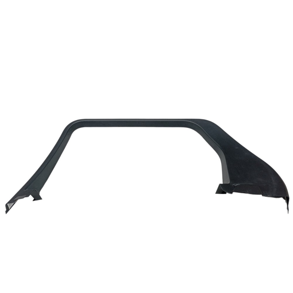 Moldura Int Porta Traseira Direita Discovery Sport 2020 V680 1