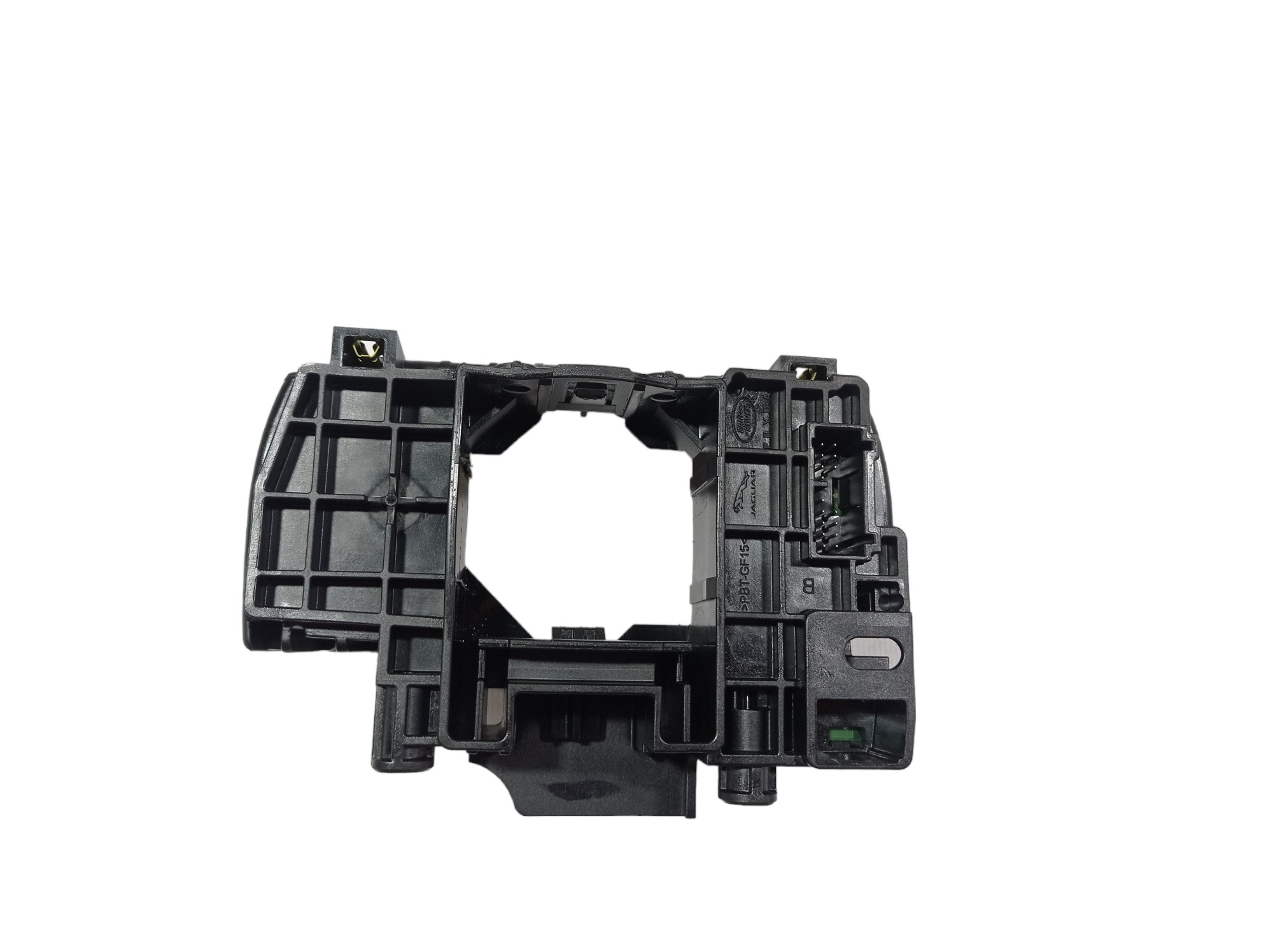 Suporte Chave Seta Limpador Evoque 2022 L8b2-13n064-ac V572 3