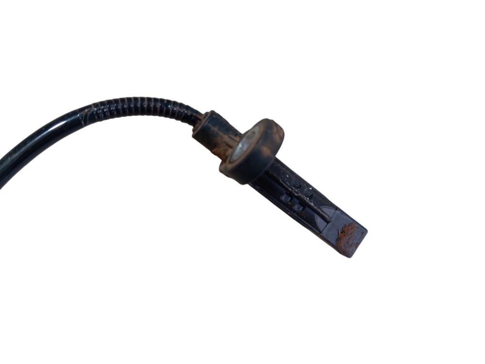 Sensor ABD traseiro esquerdo Discovery Sport HSE 2018 V611 3