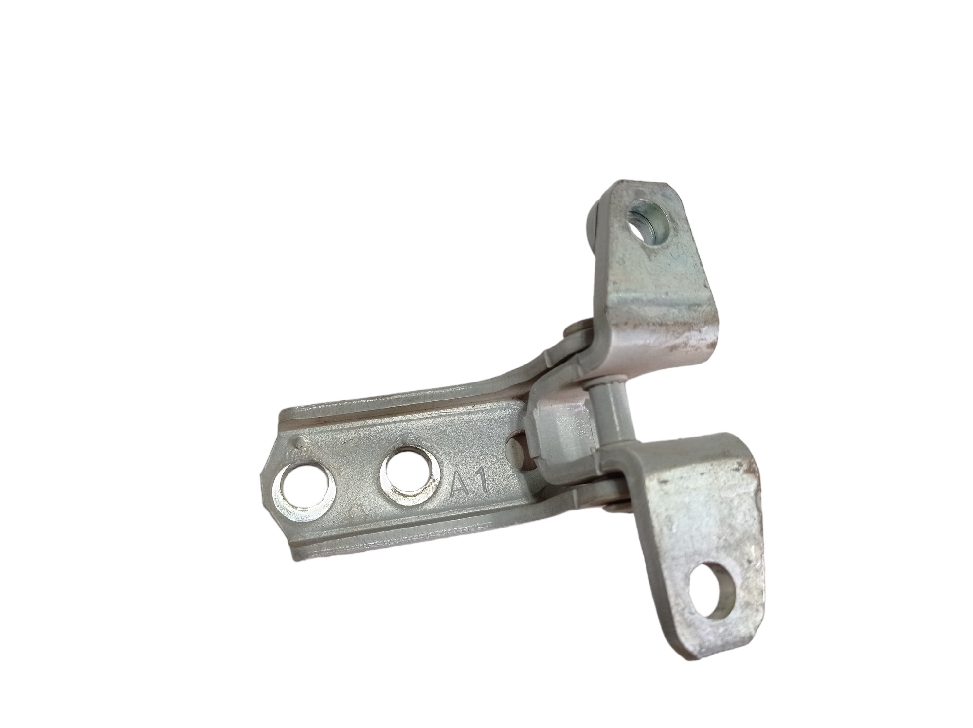 Dobradiça Porta Dianteira Direita Pajero Full 2012 V575 5