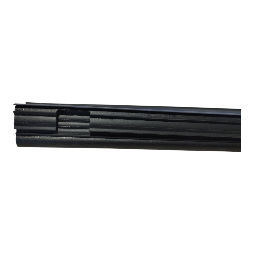 Pestana Dianteira Direita Chrysler Grand Caravan 2003 V578 6