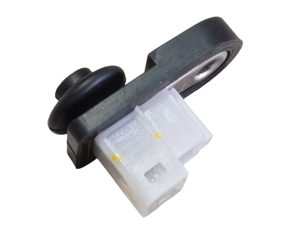Sensor Abertura Porta Ssangyong Xlv Dlx 1.6 2018 V612 3