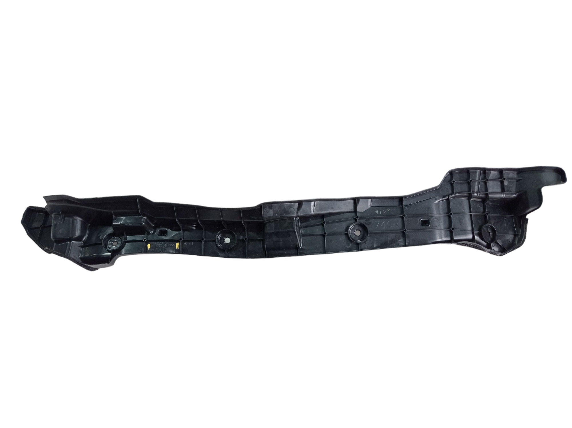 Parabarro Paralama Dianteiro Direito Lexus Rx 450hl V576 3