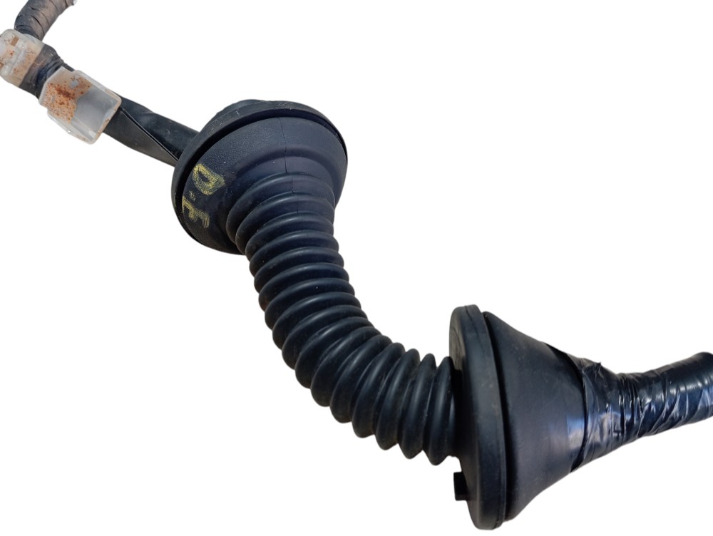 Chicote Porta Dianteira Esquerda Lexus Rx500hf 2023 V619 4