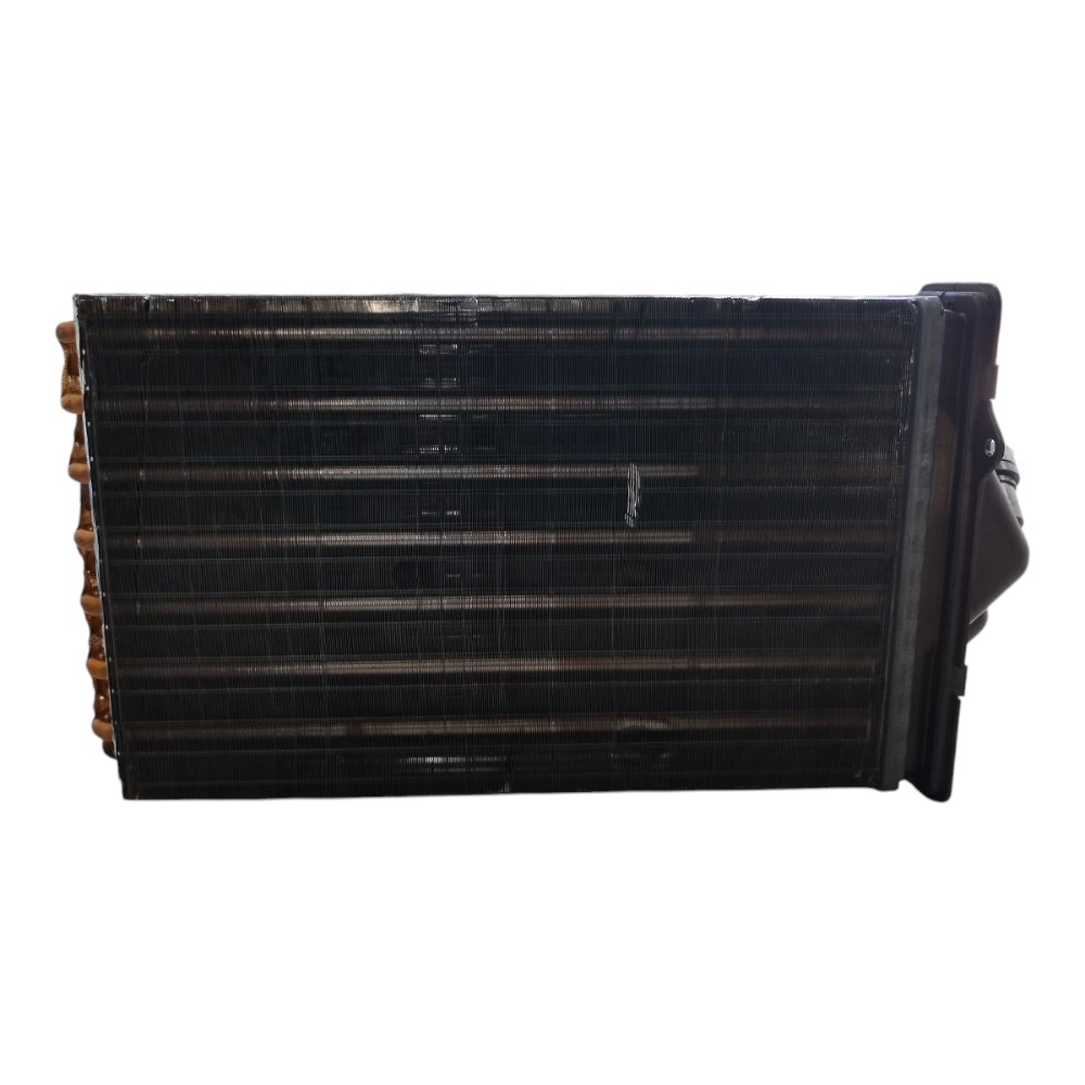 Radiador Ar Quente Chrysler Grand Caravan 3.3 V6 2003 V578 5