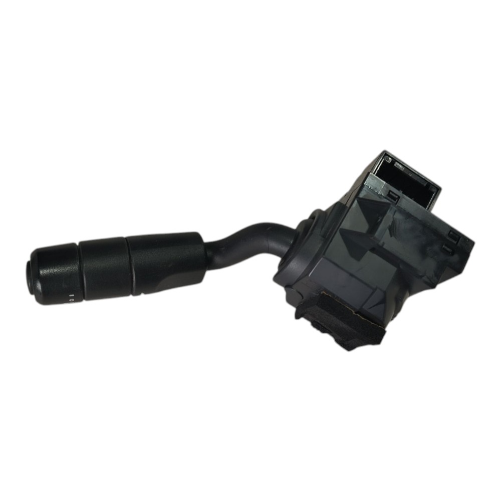 Comando Limpador Parabrisa Land Rover Discovery 3 2007 V635 6