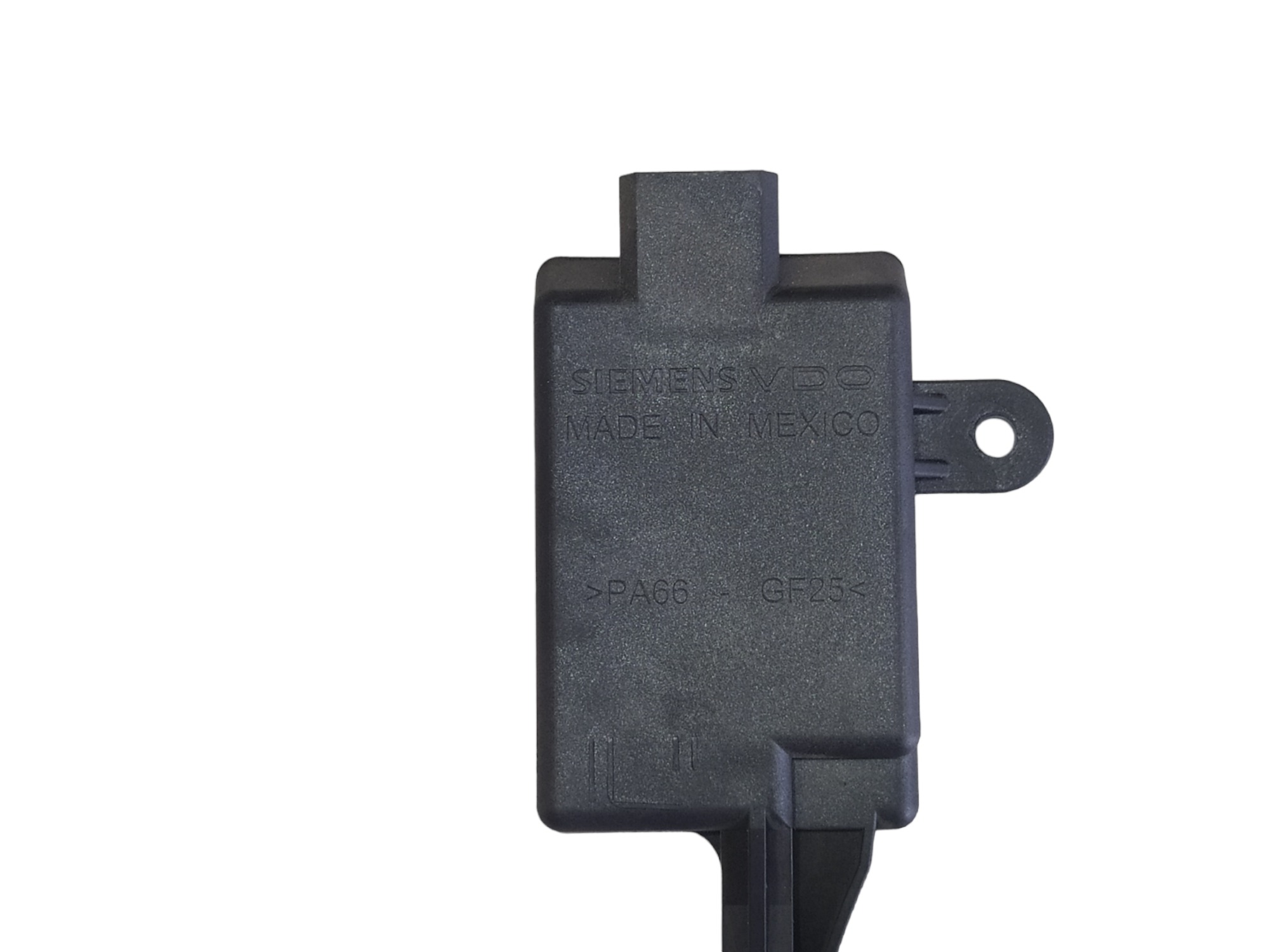 Modulo Ignição Antena Chrysler Grand Caravan 2005 V586 5