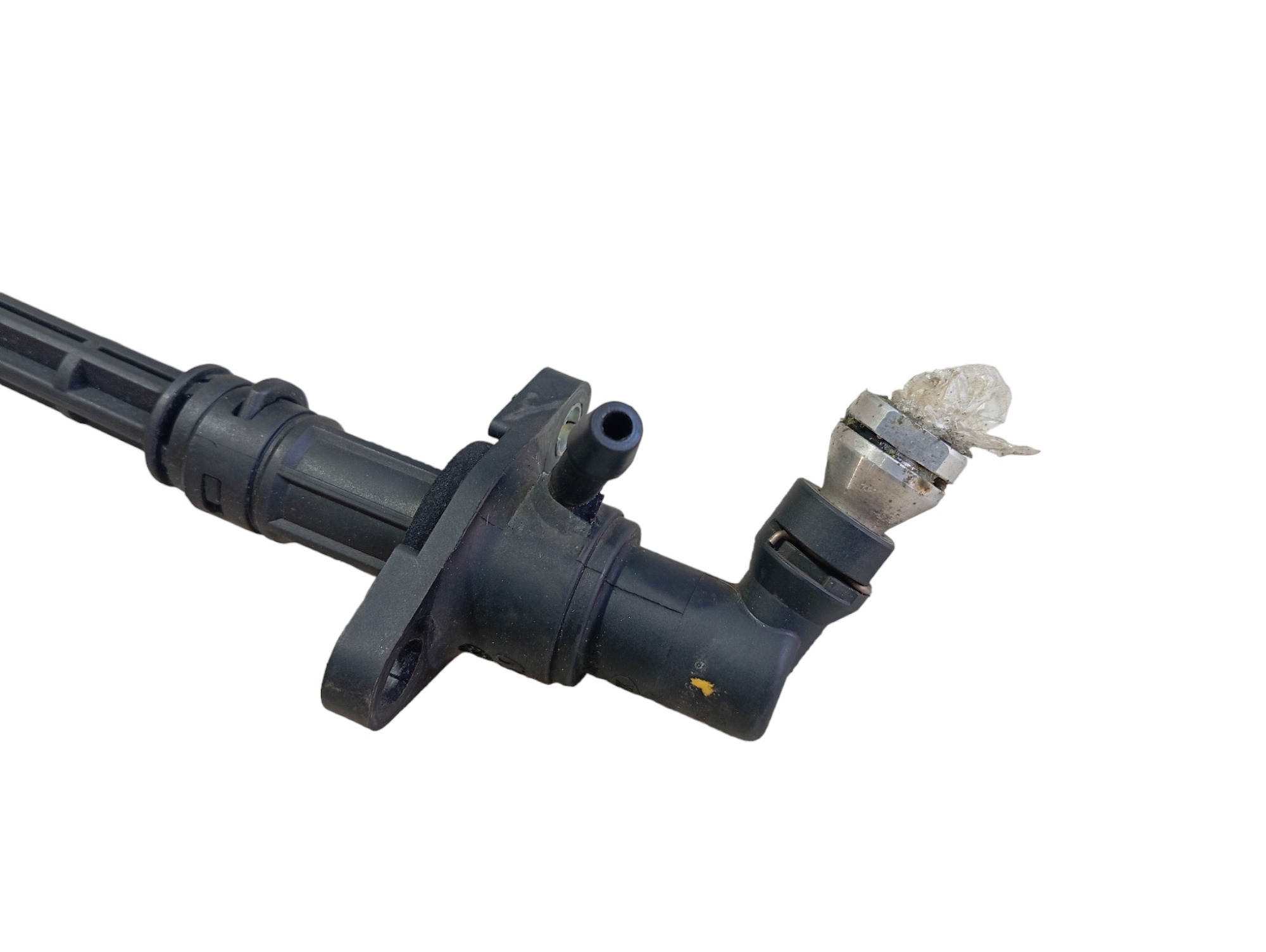 Cilindro Atuador Pedal Embreagem Fiat Stilo 1.8 8v V356 7