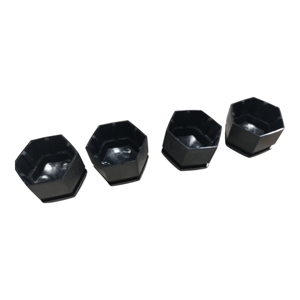 Capa Porca Roda Byd Dolphin Mini 2024 2025 V665 4
